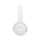 JBL BT Tune 670NC Białe - 1163218 - zdjęcie 3